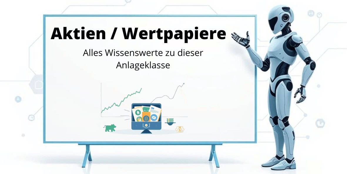 knstlicher weihnachtsbaum spritzguss wie echt Knstlicher Weihnachtsbaum Spritzguss-Nadeln  SVITA